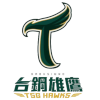 TSG Hawks